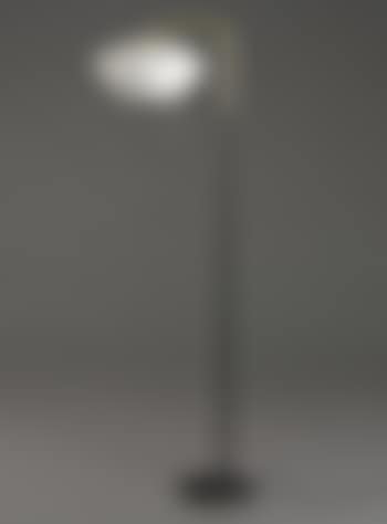 Floor Lamp, A811 , (preview)