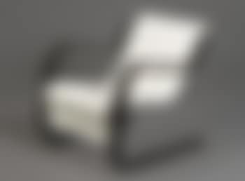 Armchair , (preview)