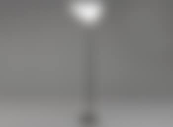 Floor lamp, Angel's wing , (preview)