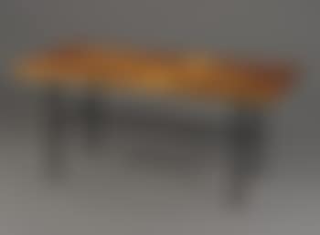 Side table , (preview)