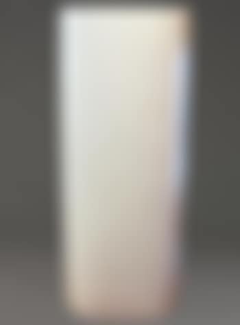Paimio , (preview)