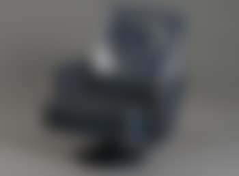Armchair , (preview)