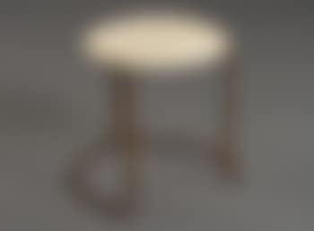 Paimio , (preview)