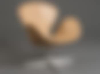 Armchair , (preview)