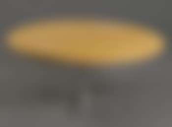 Table , (preview)