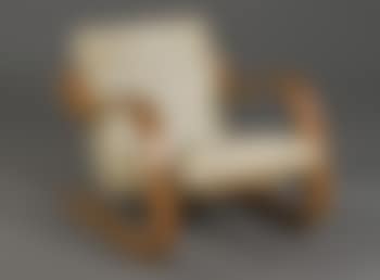 Armchair, 30-luku , (preview)