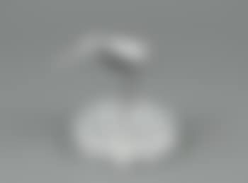 Snipe , (preview)