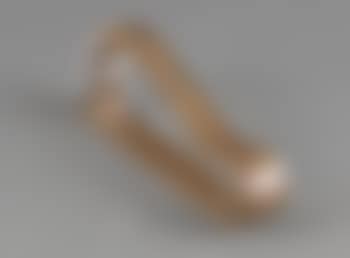 Door handle , (preview)