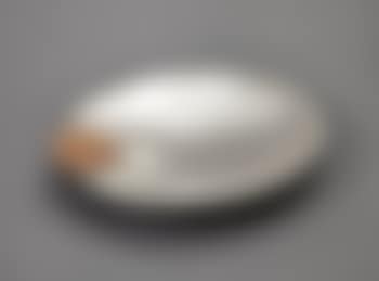 Bread dish, model TW207 ,
1987 (preview)