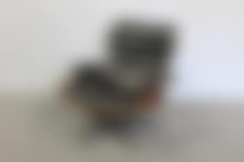 Lounge chair , (preview)