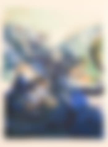 Untitled ,
1975 (preview)