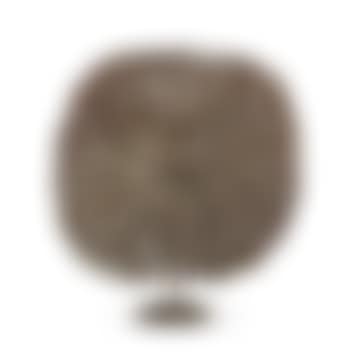 Tree , (preview)