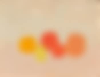 Small Fruit Still Life , (preview)