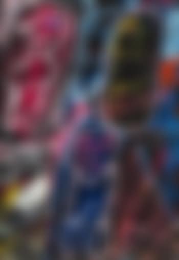 Site avec 3 personnages ,
1981 (preview)
