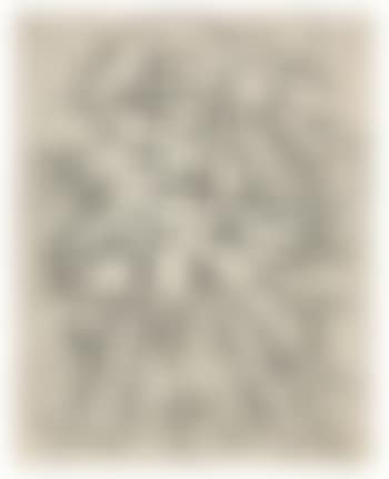Untitled , (preview)