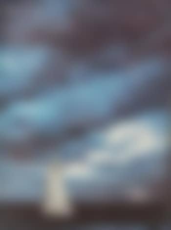 Unfinished , (preview)
