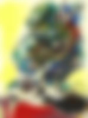 Untitled ,
1965 (preview)