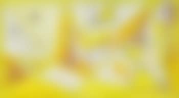 Spil i gult (Play in yellow) ,
1975 (preview)