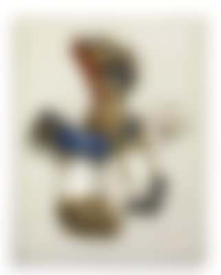 Untitled ,
1954 (preview)