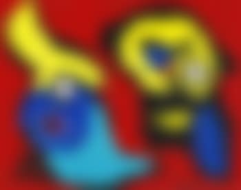 Composition , (preview)