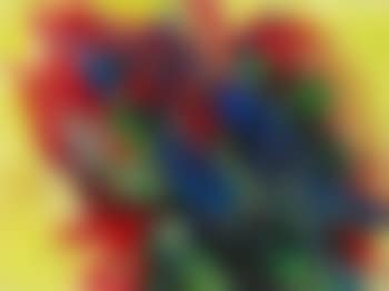 Publicite (Publicity) , (preview)
