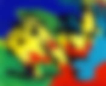 Composition ,
1975 (preview)
