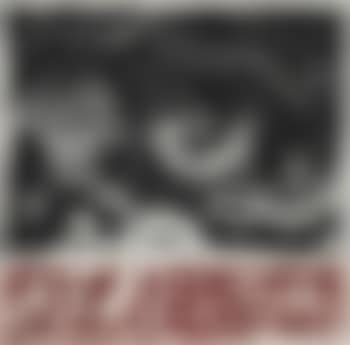 Dans la nuit des temps ,
2012 (preview)