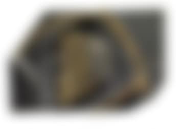 Untitled , (preview)