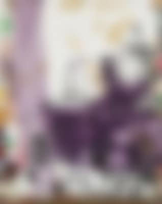 Untitled , (preview)