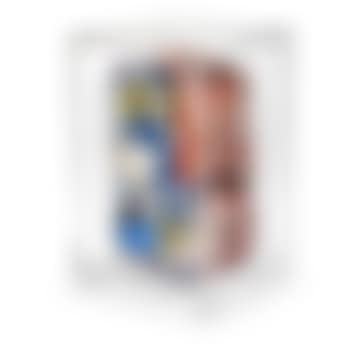 Compression , (preview)