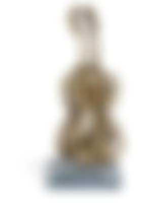 Violin , (preview)