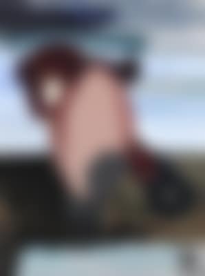 Untitled , (preview)