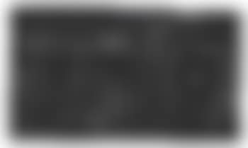 Funeral ,
2002
-
2003 (preview)