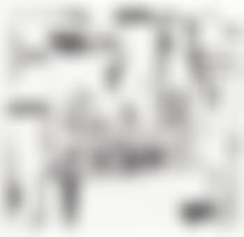 Drummer ,
1997 (preview)