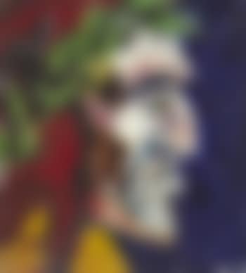 Dante ,
Circa
1932 (preview)