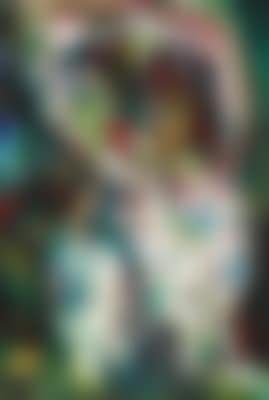 Untitled , (preview)