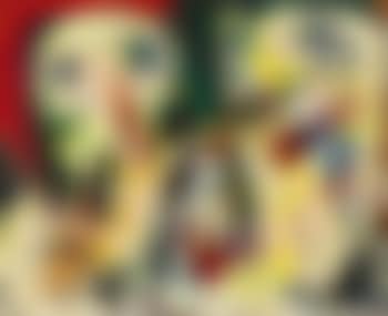 Composition , (preview)