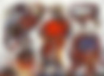 Untitled , (preview)