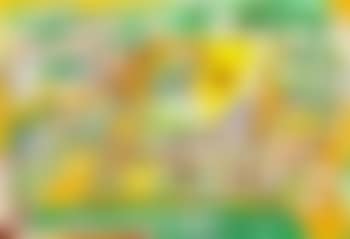 Composition ,
1973 (preview)