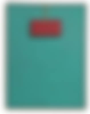 Variant ,
1965 (preview)