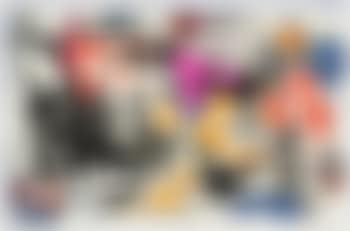Composition , (preview)