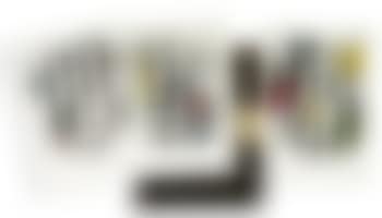 Runes , (preview)