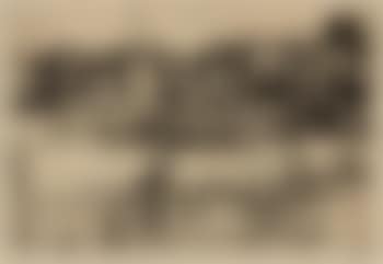 Black Lion Wharf ,
1859 (preview)