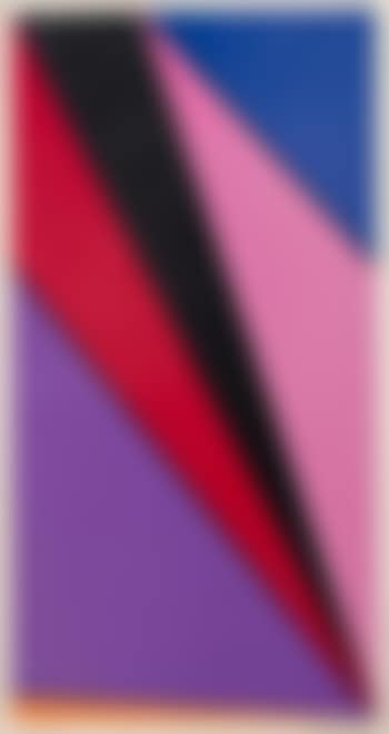 Untitled ,
1965 (preview)