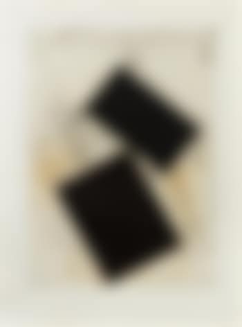Untitled ,
1990 (preview)