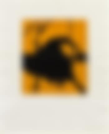 Gesture I (State I) ,
1976
-
1977 (preview)