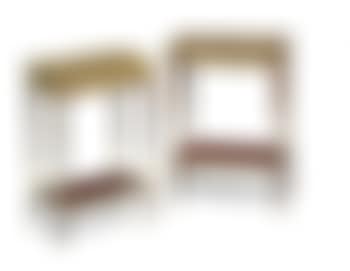Small occasional tables Louis XVI style , (preview)