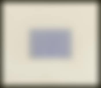 3 ovali blu ,
1980 (preview)