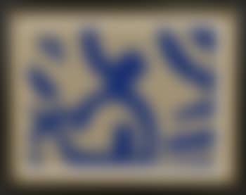 Blu ,
2005 (preview)
