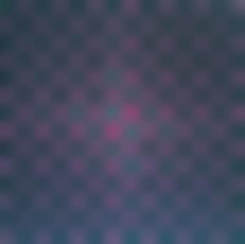 Couleur ,
1981 (preview)